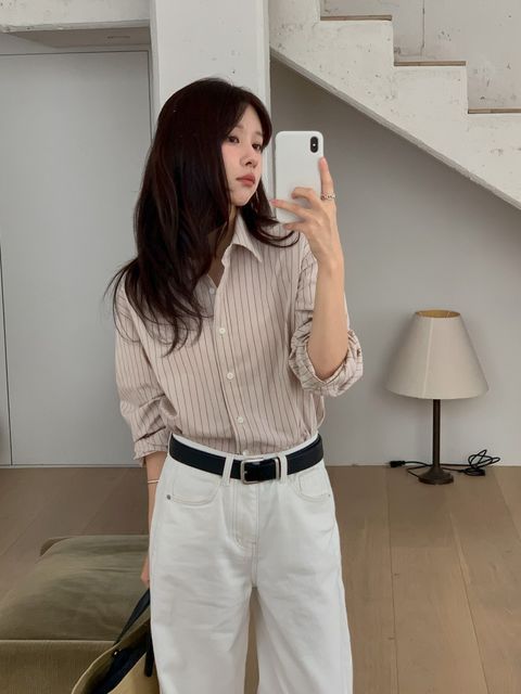 88db2aa0ddf997ea41201f0144dba66e