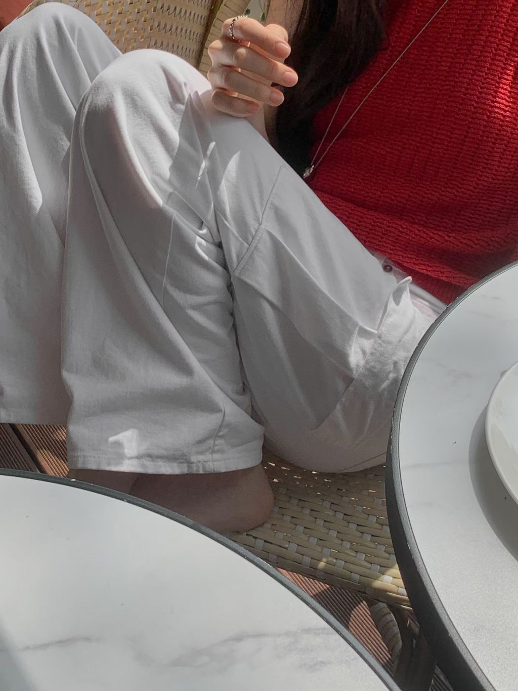 3ce10033b10a097e37a3b303cffd31