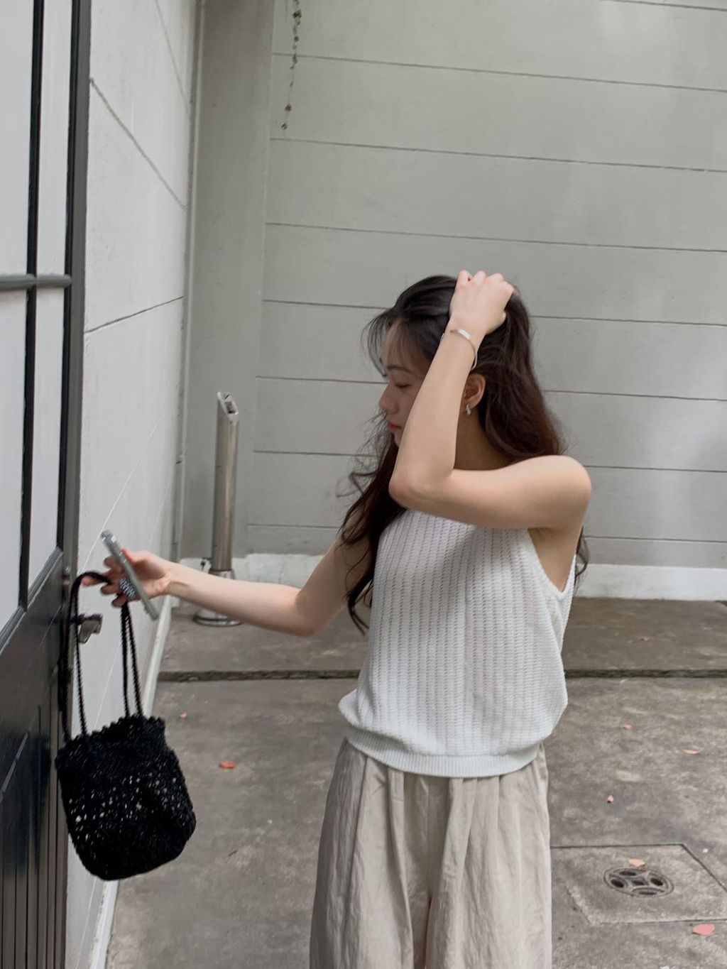 e8b89c7dcf8fd1a2939da57165e146