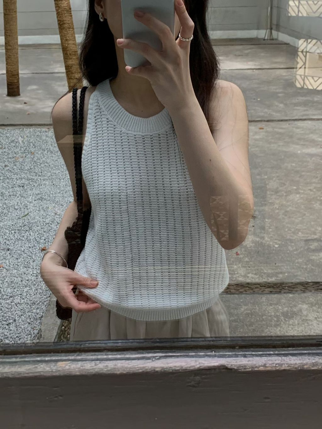 45e814c8edded95b136f65669da40f