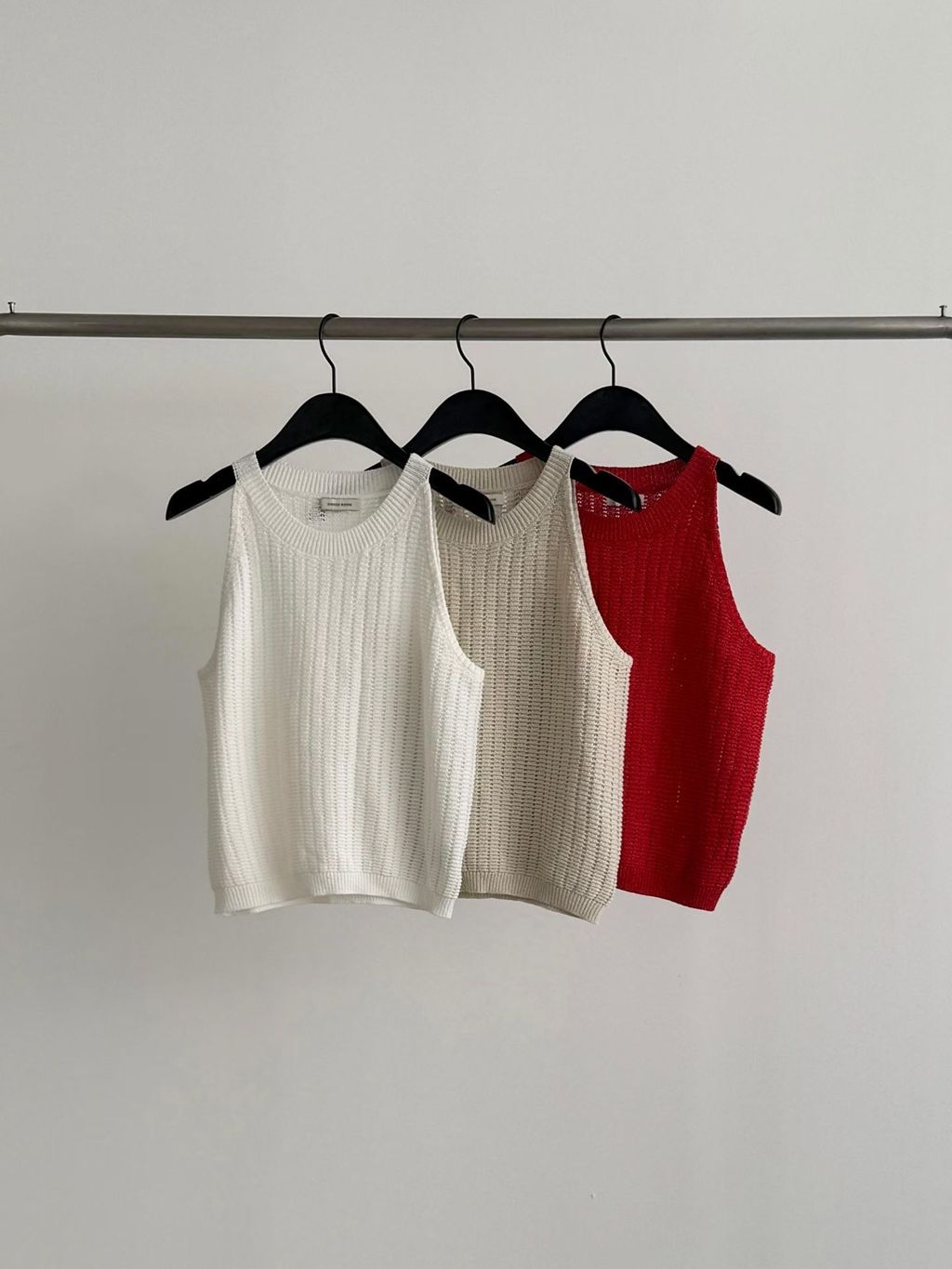 dd3f7341d20f69687d480bf115939e