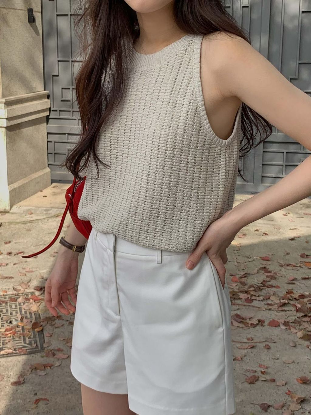 ddd2dd8d39fb26f1a7f279a8c04522