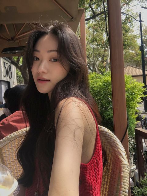 e9fd2c3db13320022ea8a39810c86e