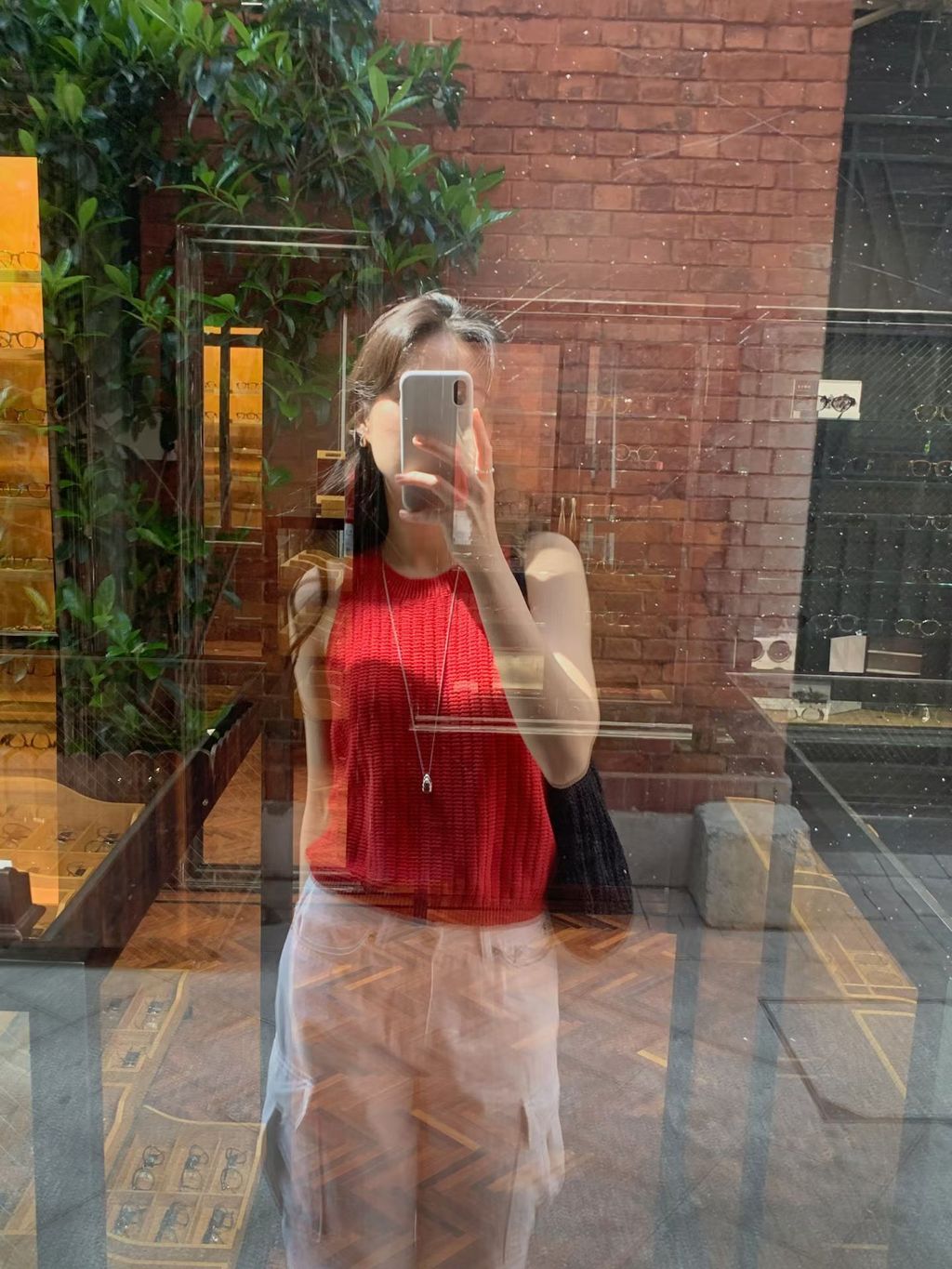 ec7d984e47350fec79ca7f3bf56afb