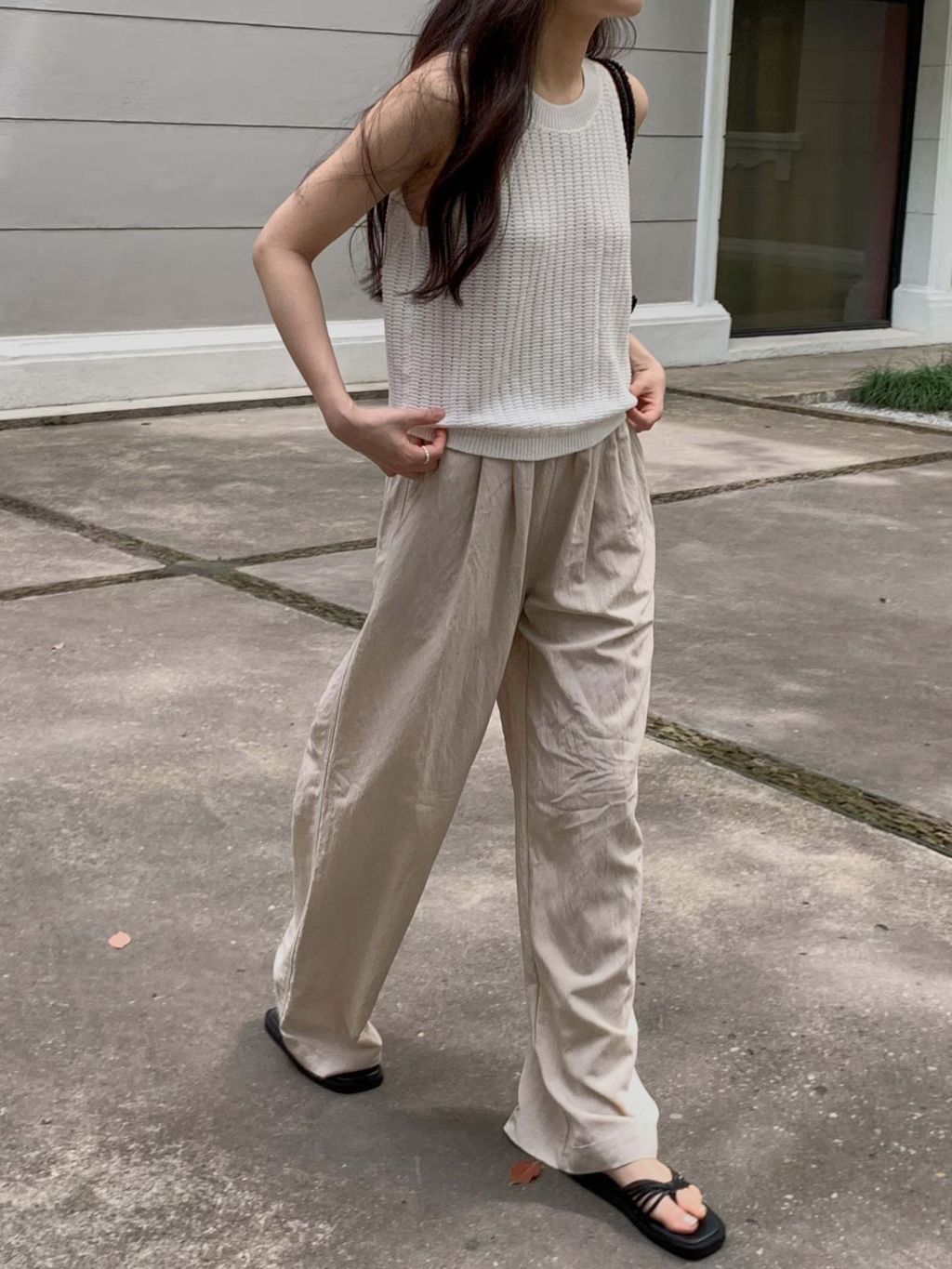 eaa12e0b168199cbbcca32ad7f8009