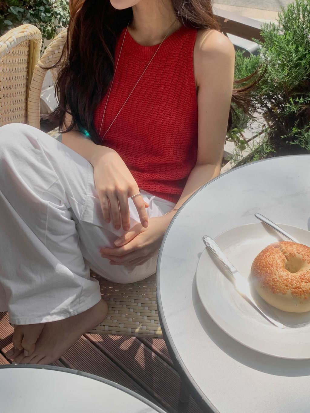 1cc061771810e9e55cabc7ef72c686