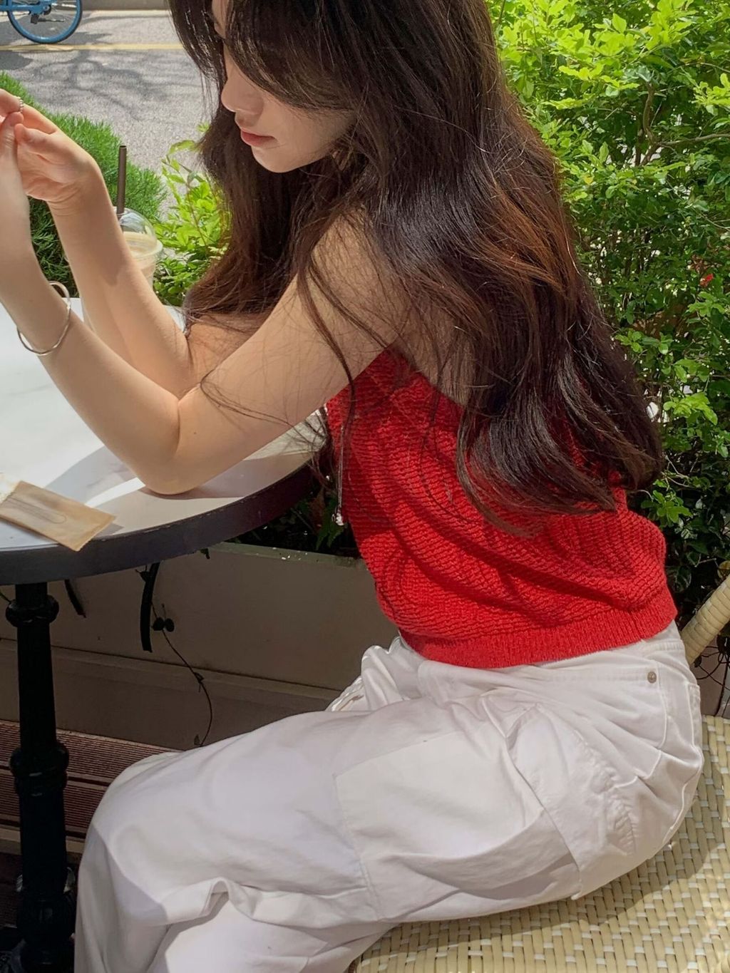 b0cb7051298f44619807098f9dcfb4