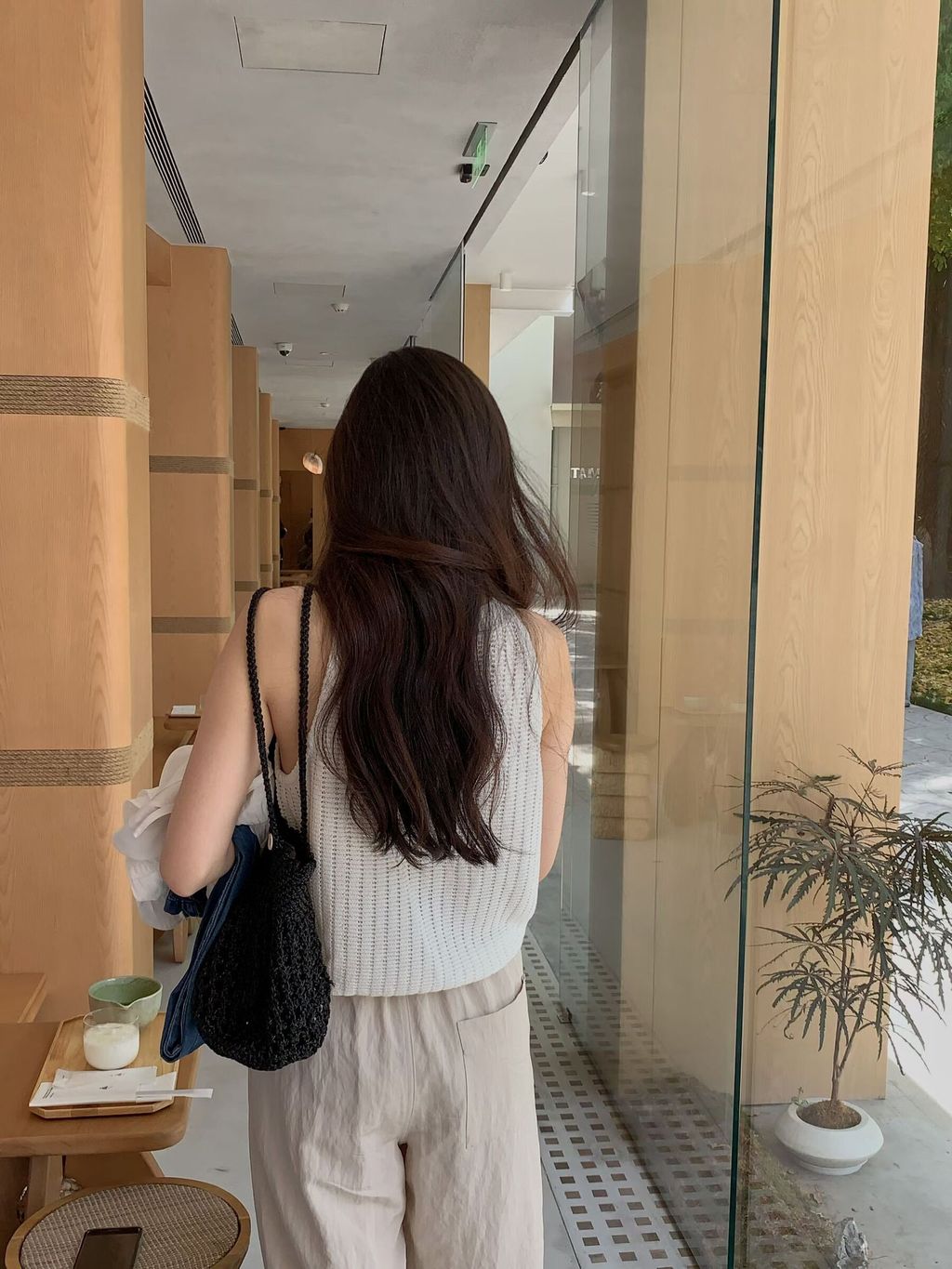 0e1608b7a102c11684ebf8347c9668