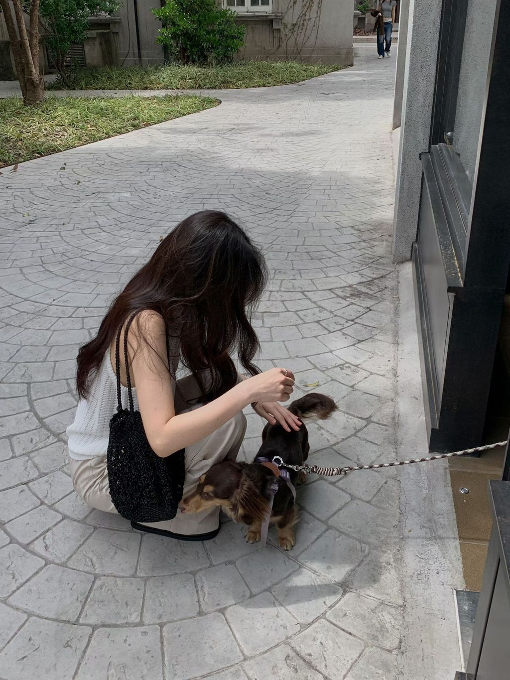 9eba38471731a9771c8d80dc6e8b22