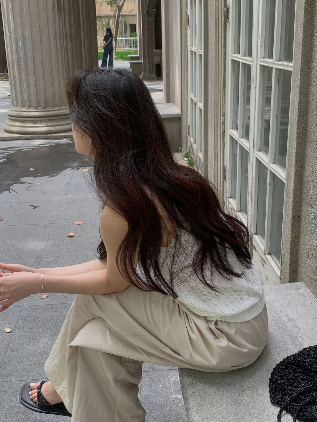 0d199009a2f7f78967f4c7426225cb