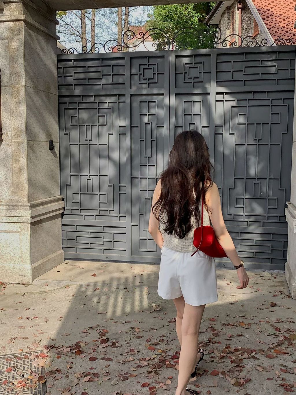 9732a39089ed613d8a8a6819598d41