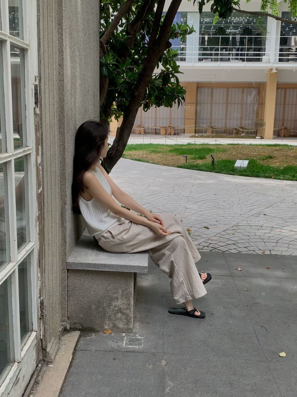 fd16049757712d0c1270f90ce31fc1