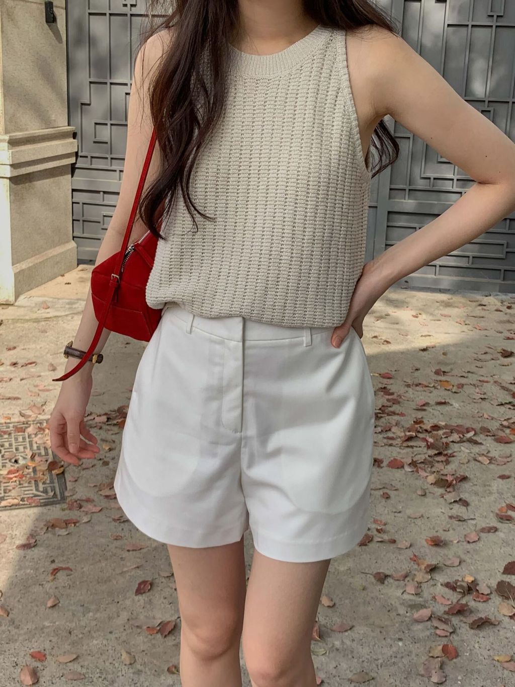 07f056921827e83bc2370cdff6f1e9