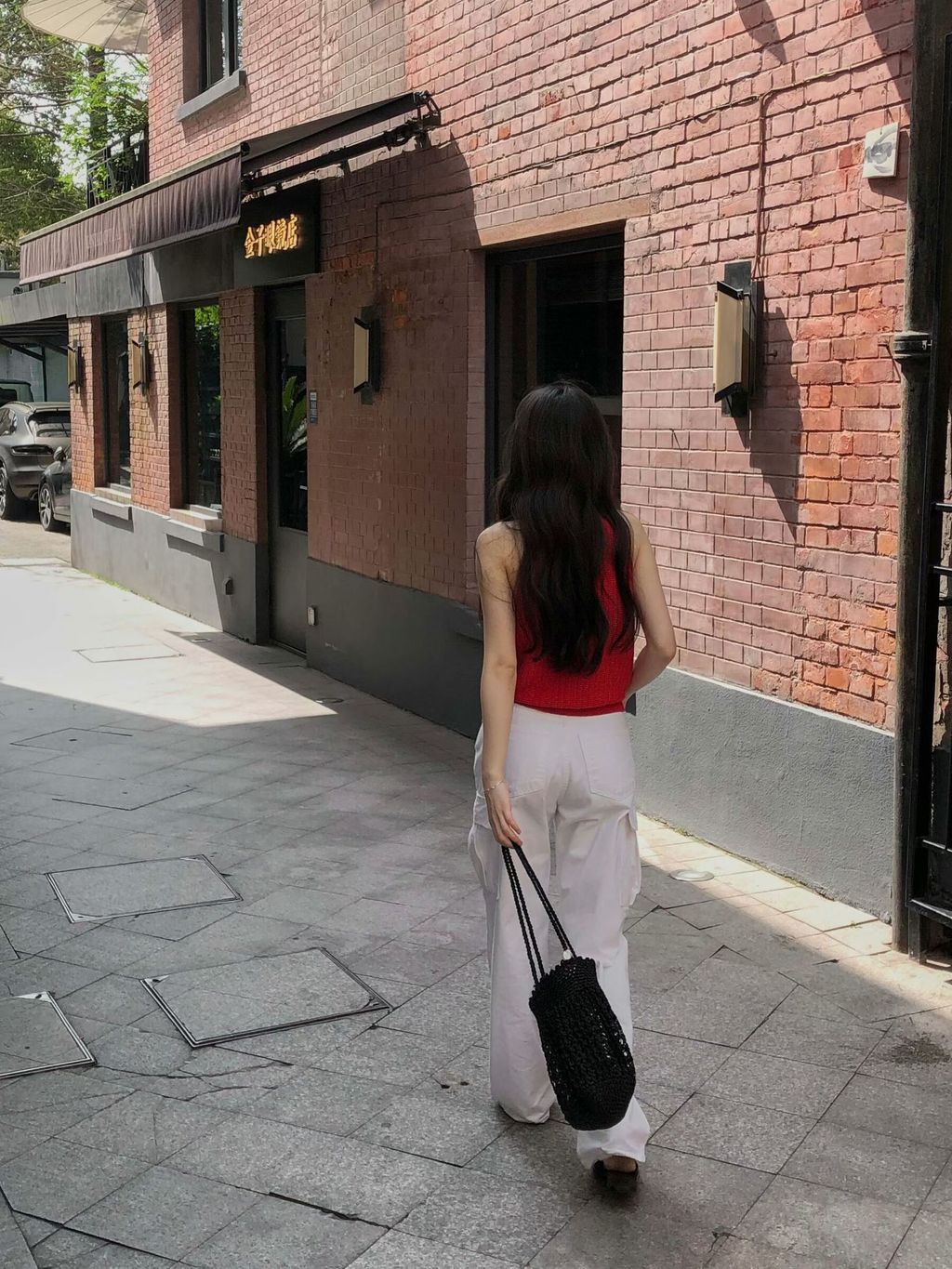 21fdc8bbc412c49b31a414a3f81e0f