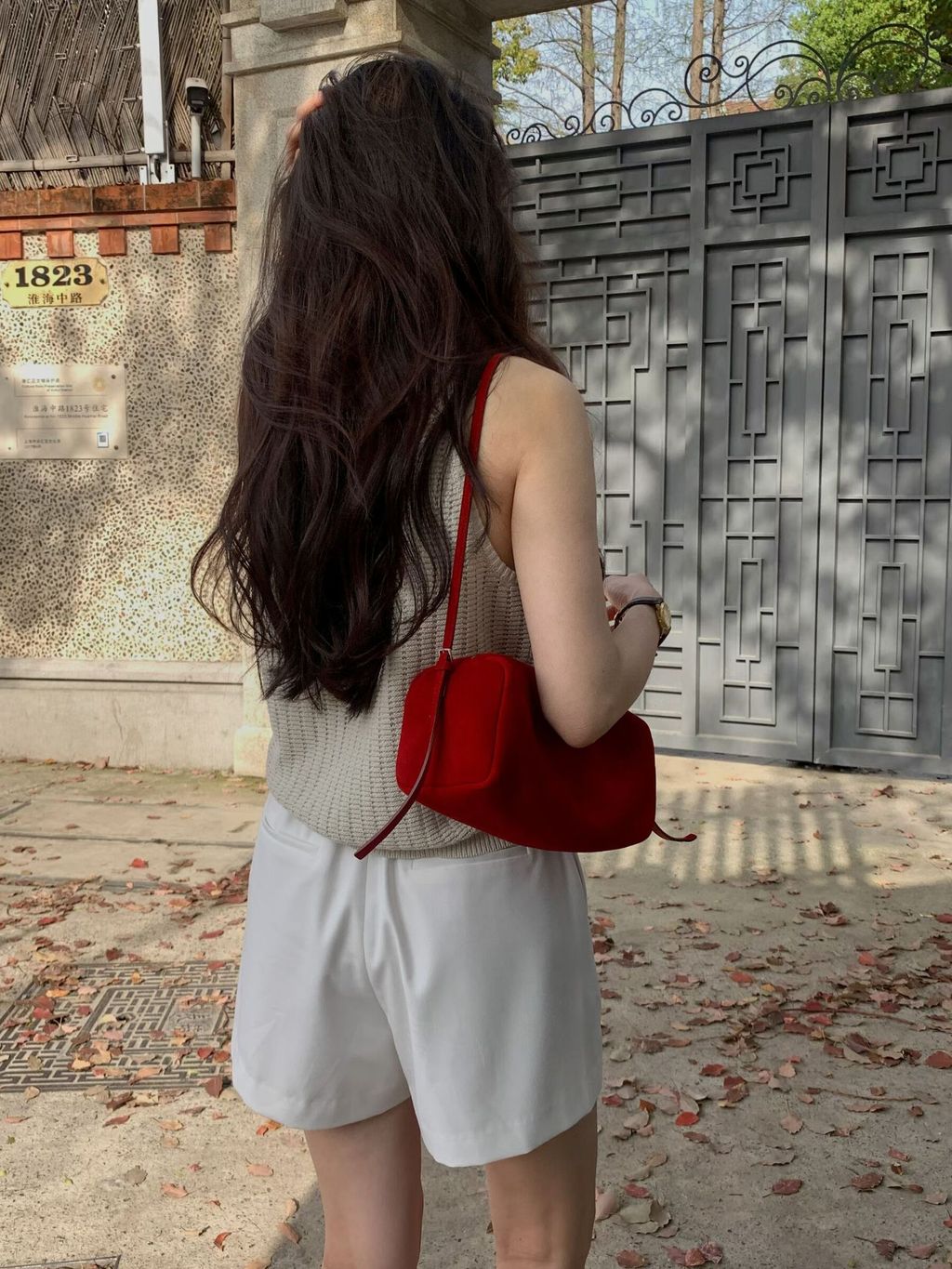 0f035656c82851fe8c02ac46afdbd1