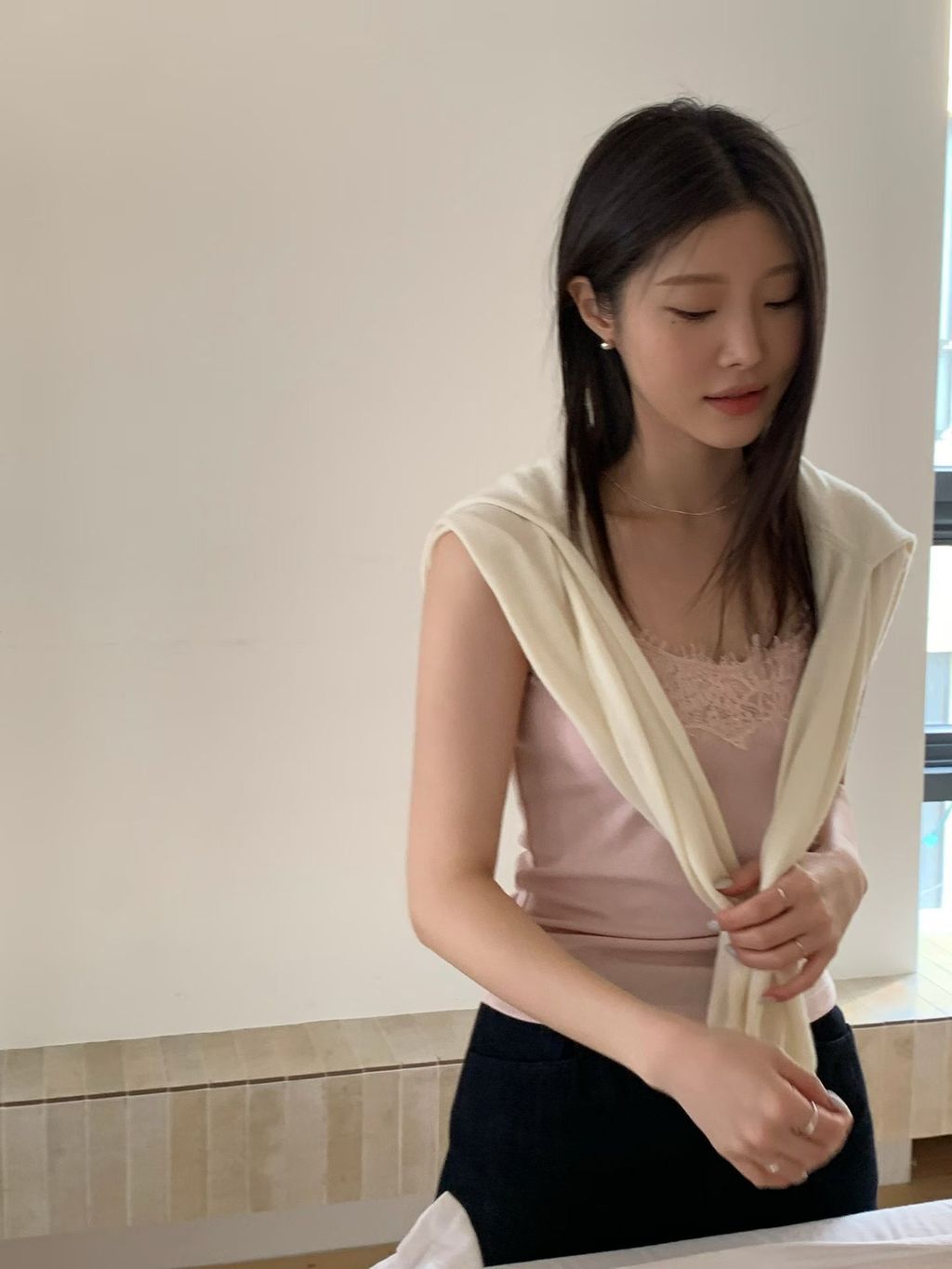 0efed37e53c9dec83f990e8c1833e8