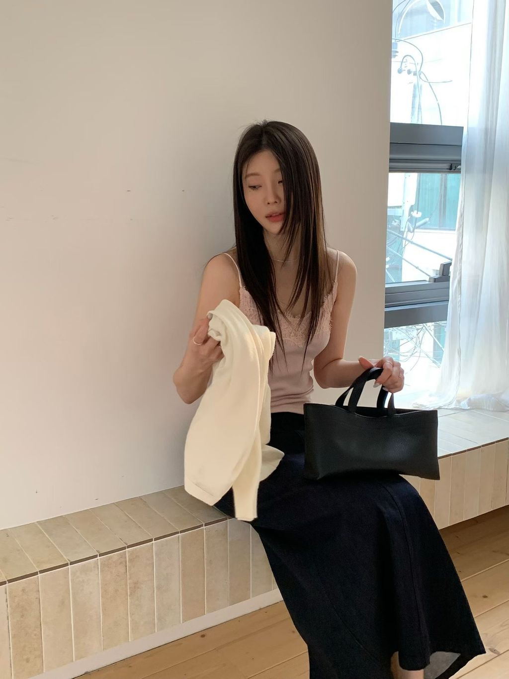 9dde23dda6fa3e115b887365cc14bd