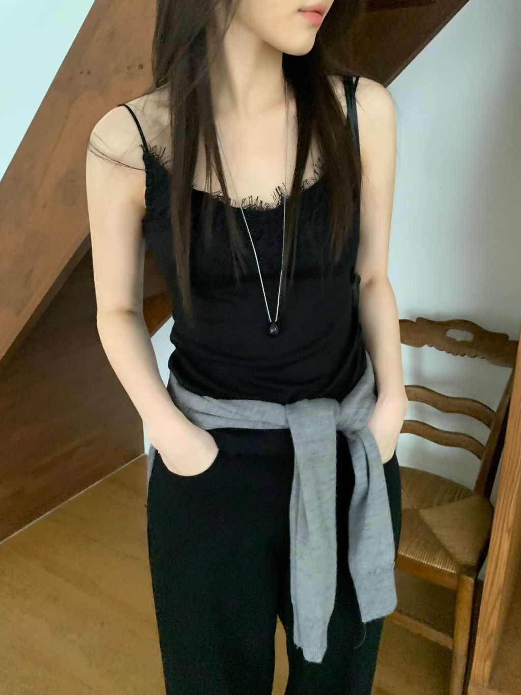 bd78e48343f4d123340b0d47cce690