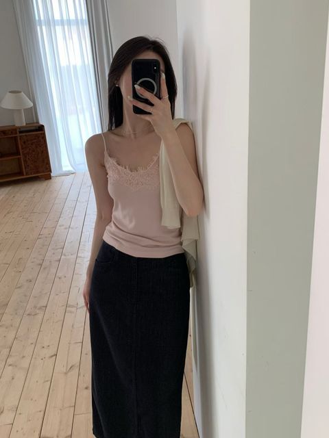 2570e7df58d9f8ddc41369f3db9484