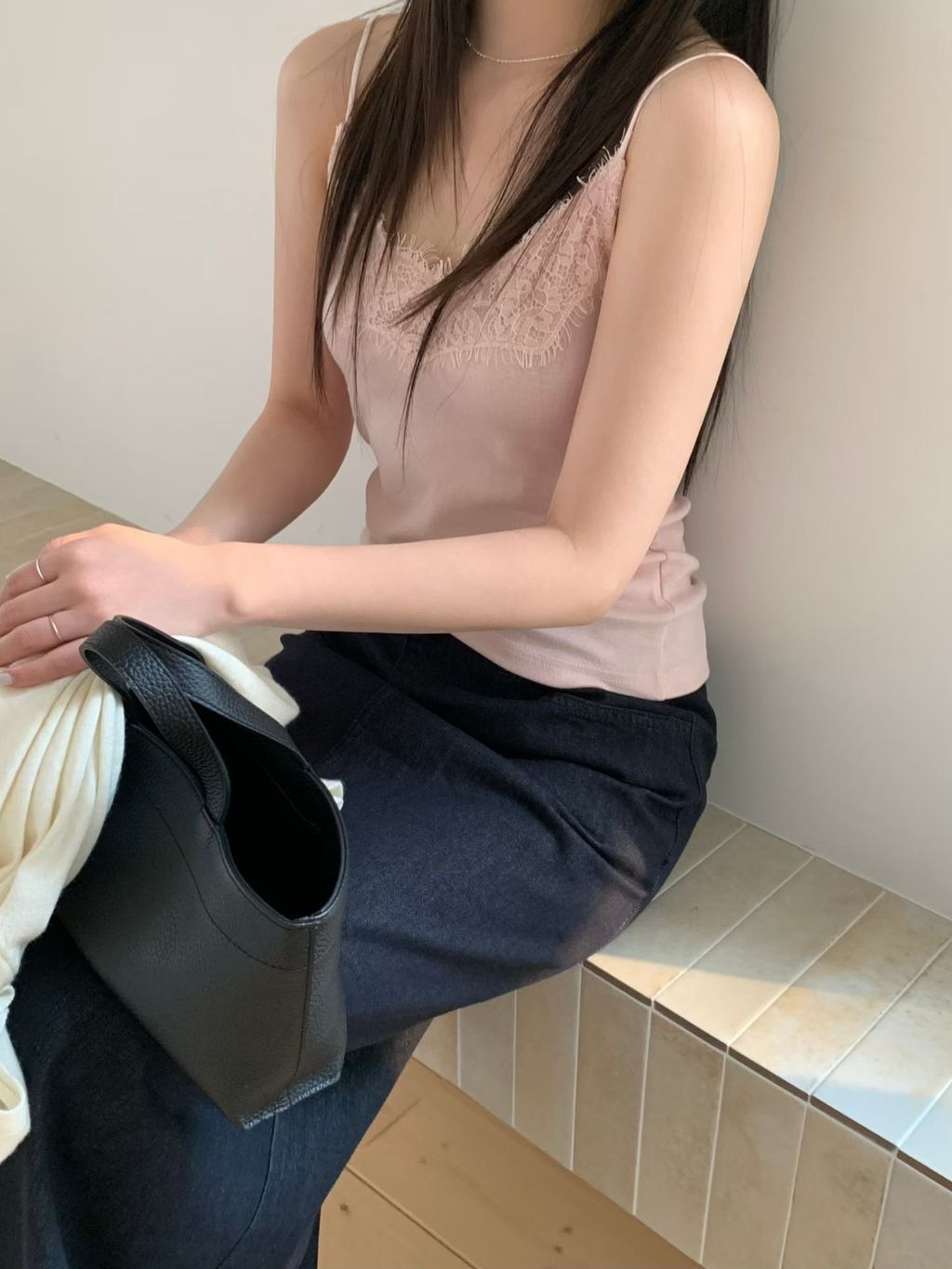 3cc117518eaf3ab95a67dede137fbd