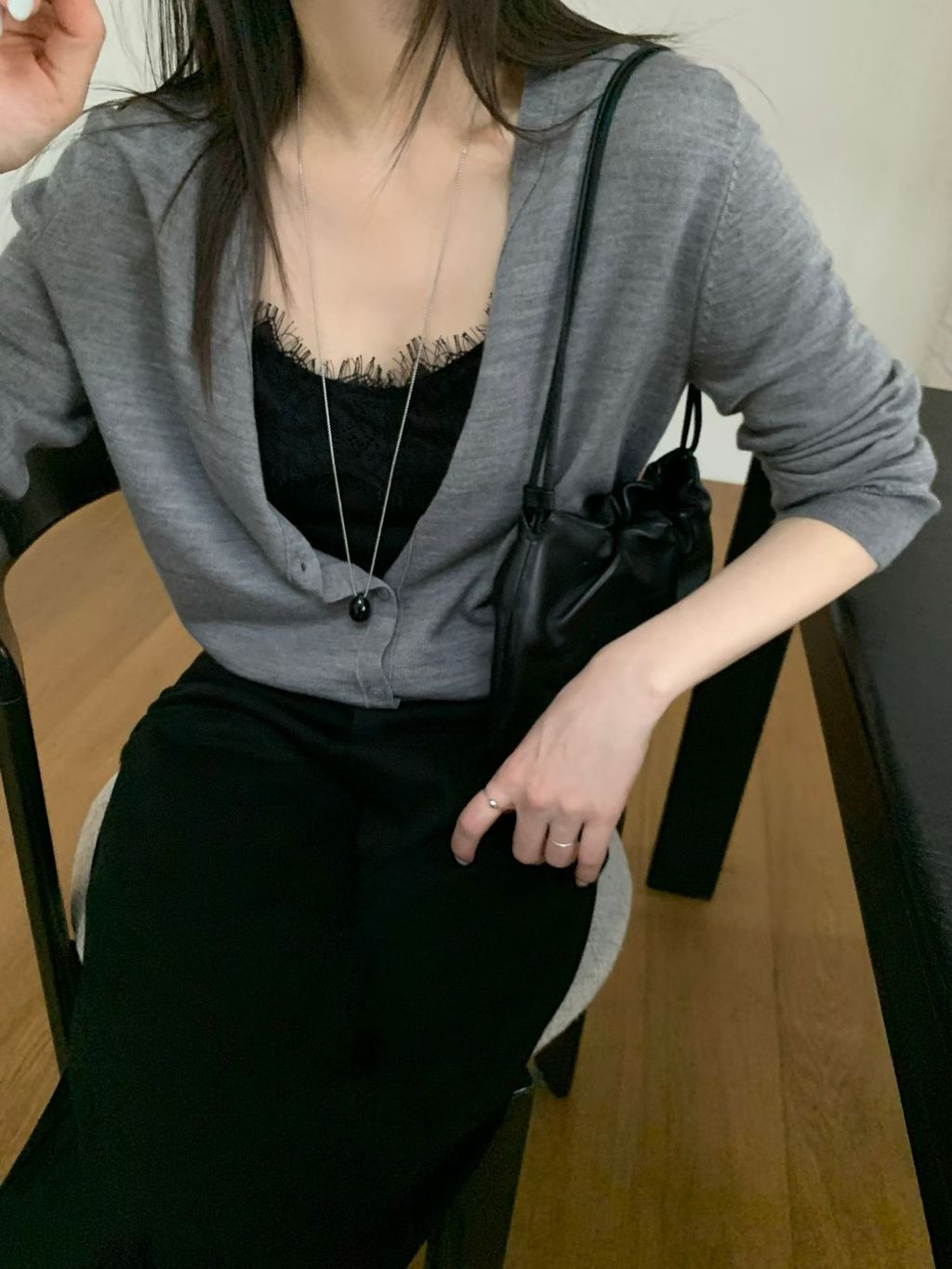 84720ec8f94035df08323153e3f6f4