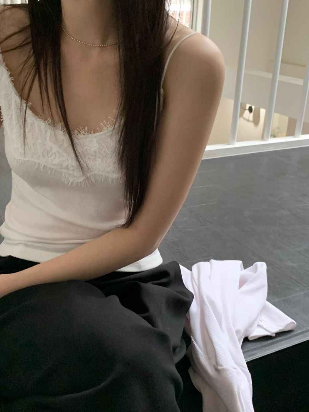 5087487369e8a244ab6bad3041762a