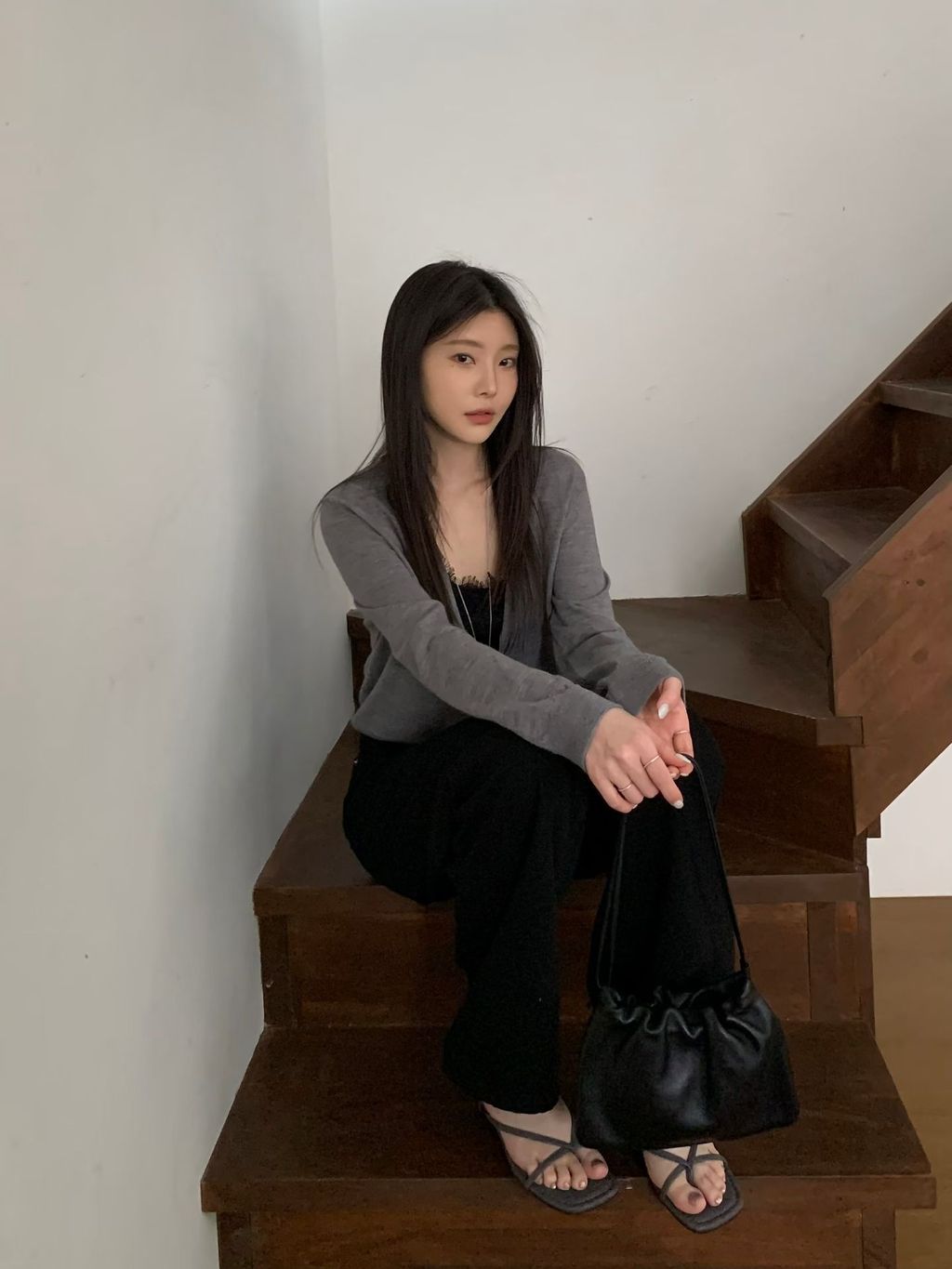 c7e62d4a411863d5316015e92fd6e6