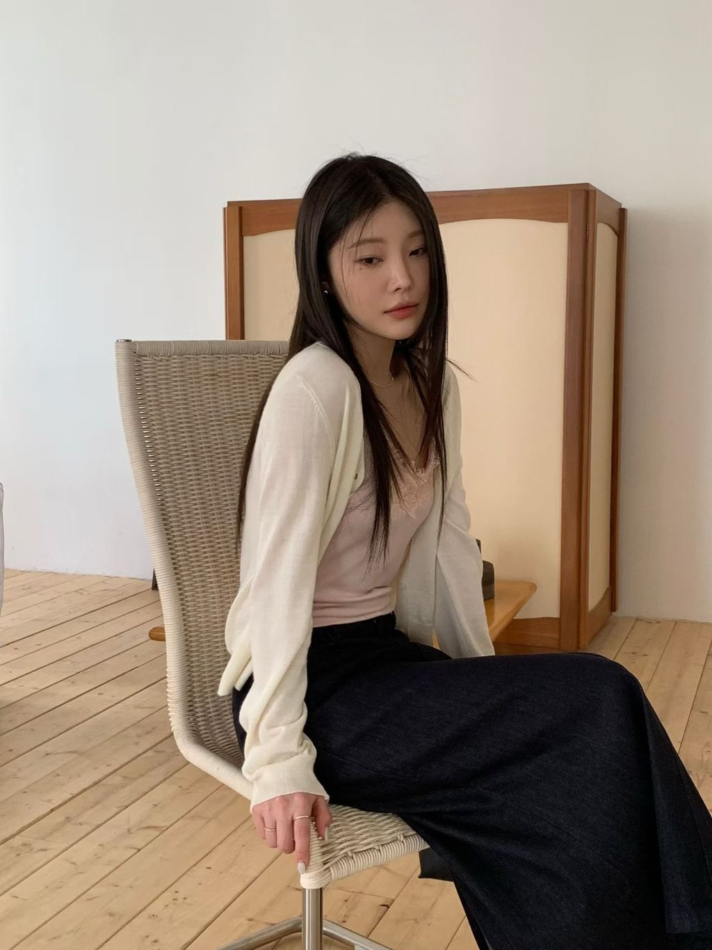 6055eccc0c293629c2e416167de24d