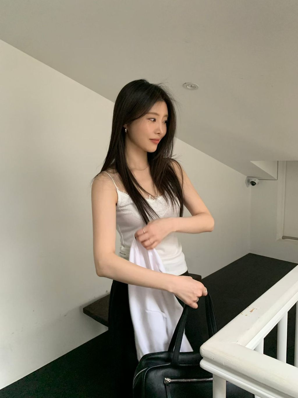 0b7851f8488ead4a04b752a3faf775