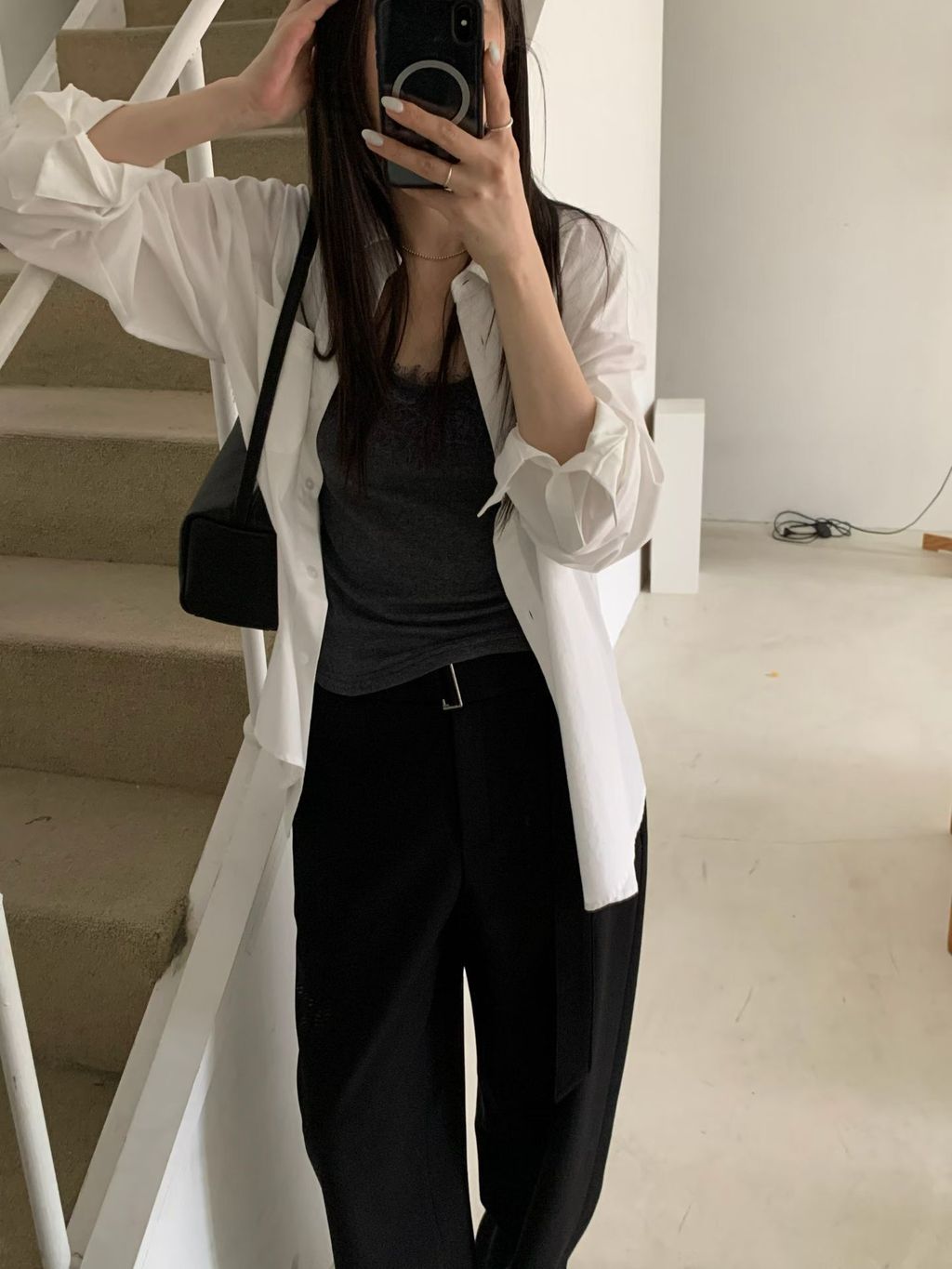 6532cb83c115b2807407f1b3360744