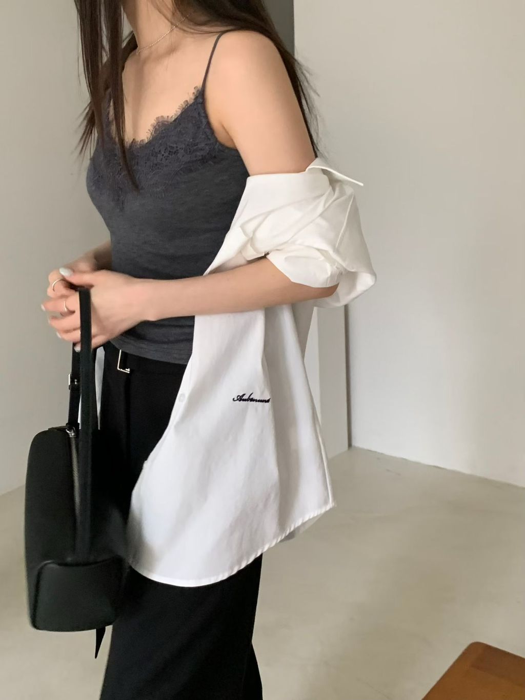 eaa24d3a20b27a66b750a12968f6de