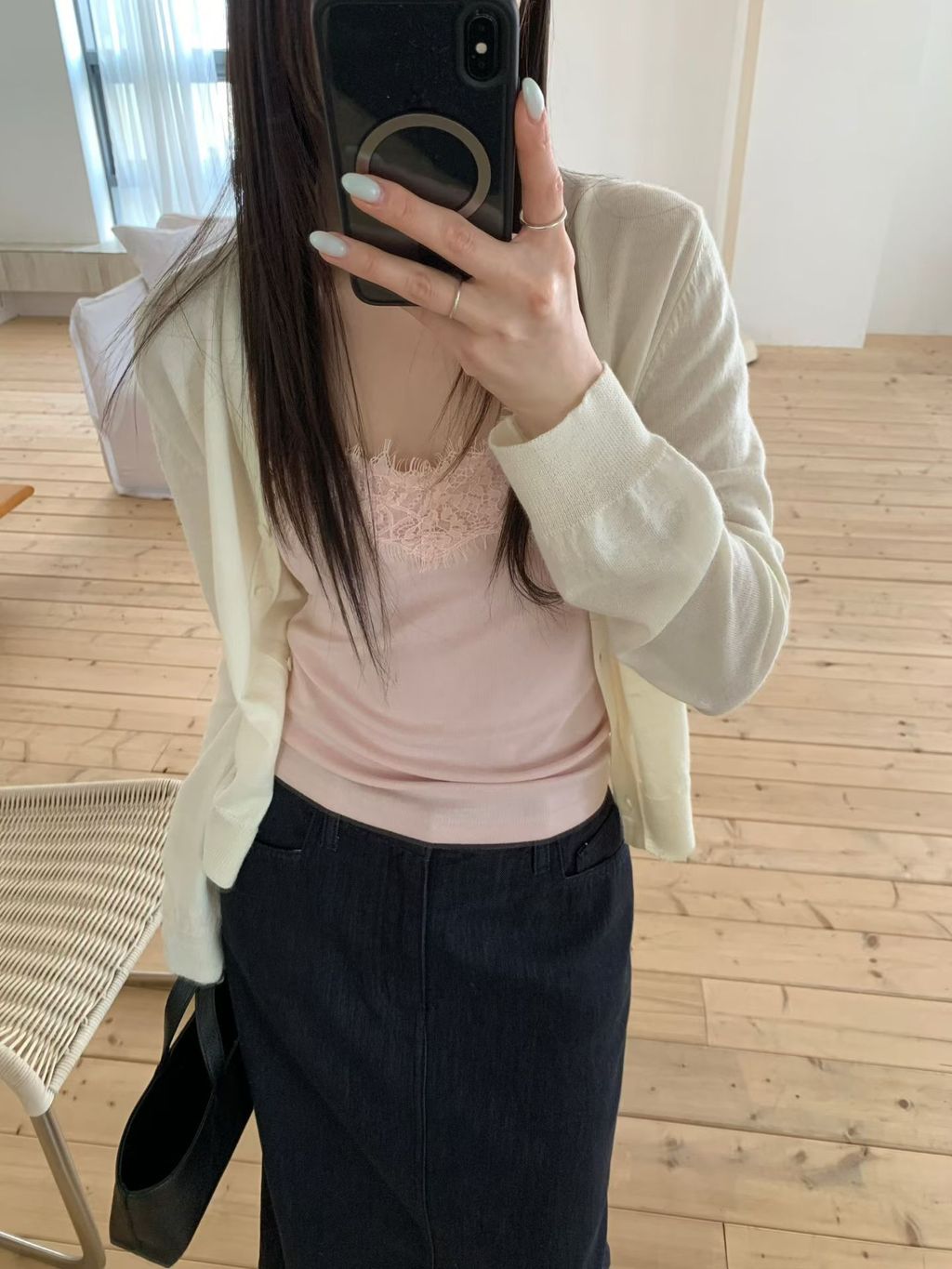 76f79a52b586a593f7620f1420d1d2