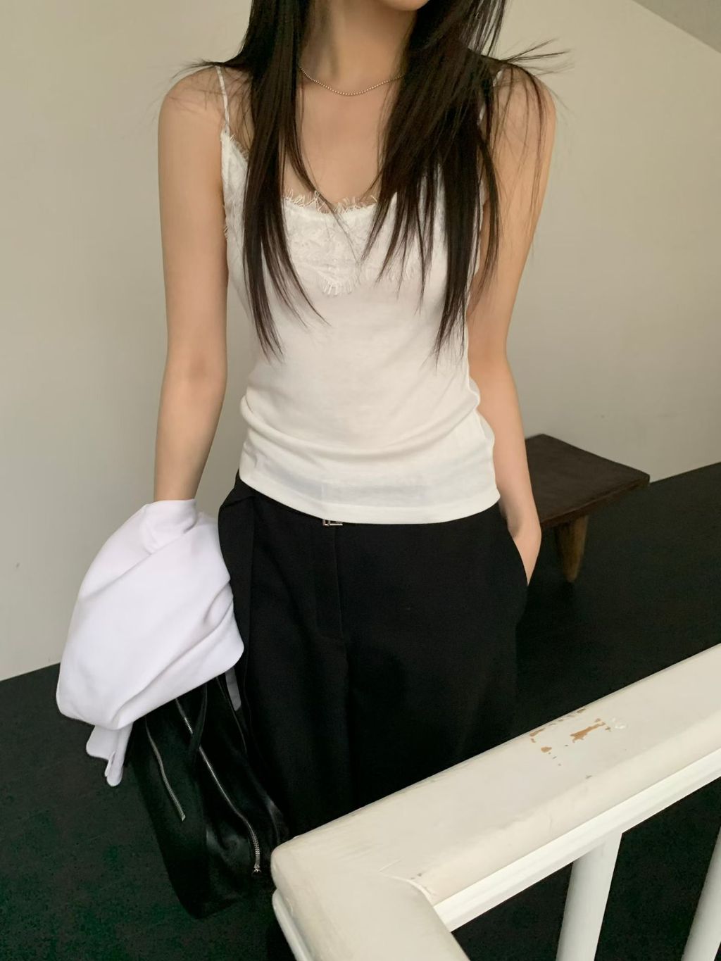 a227c694ab36a4b061a71cffbc9936