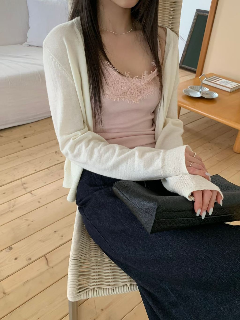 3f9b08cb1893631ae32c7ff33bafee