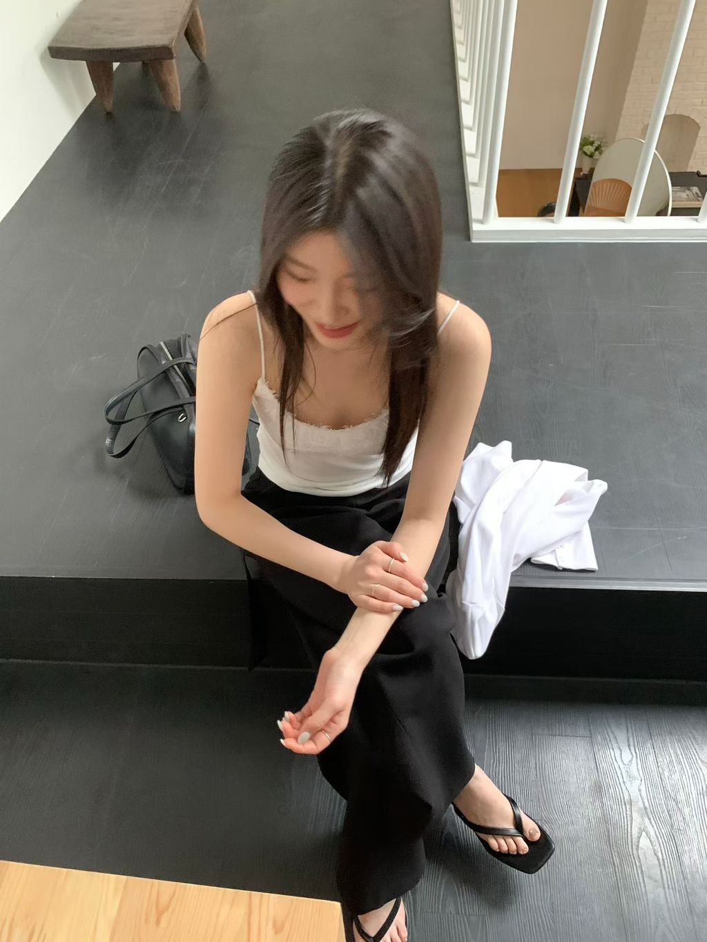 260b342b8097f70fd2ada0e84d91b0