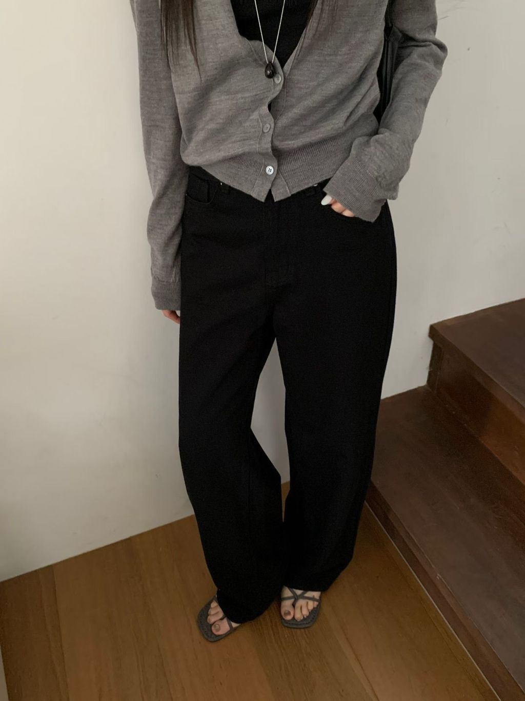 79e4e9299c77bf0556046bf103e5f1