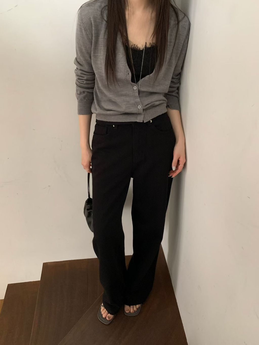 8316f18db2f45b22aa9739fc42e869