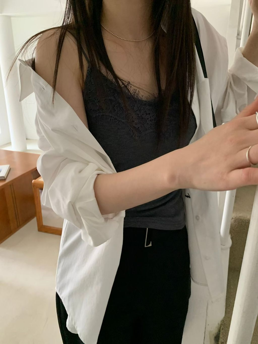 10b8476753812677c8f913abee368b