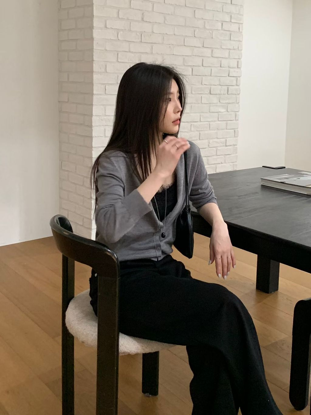 a1f5411f0c9f46f726fafaa120fb53