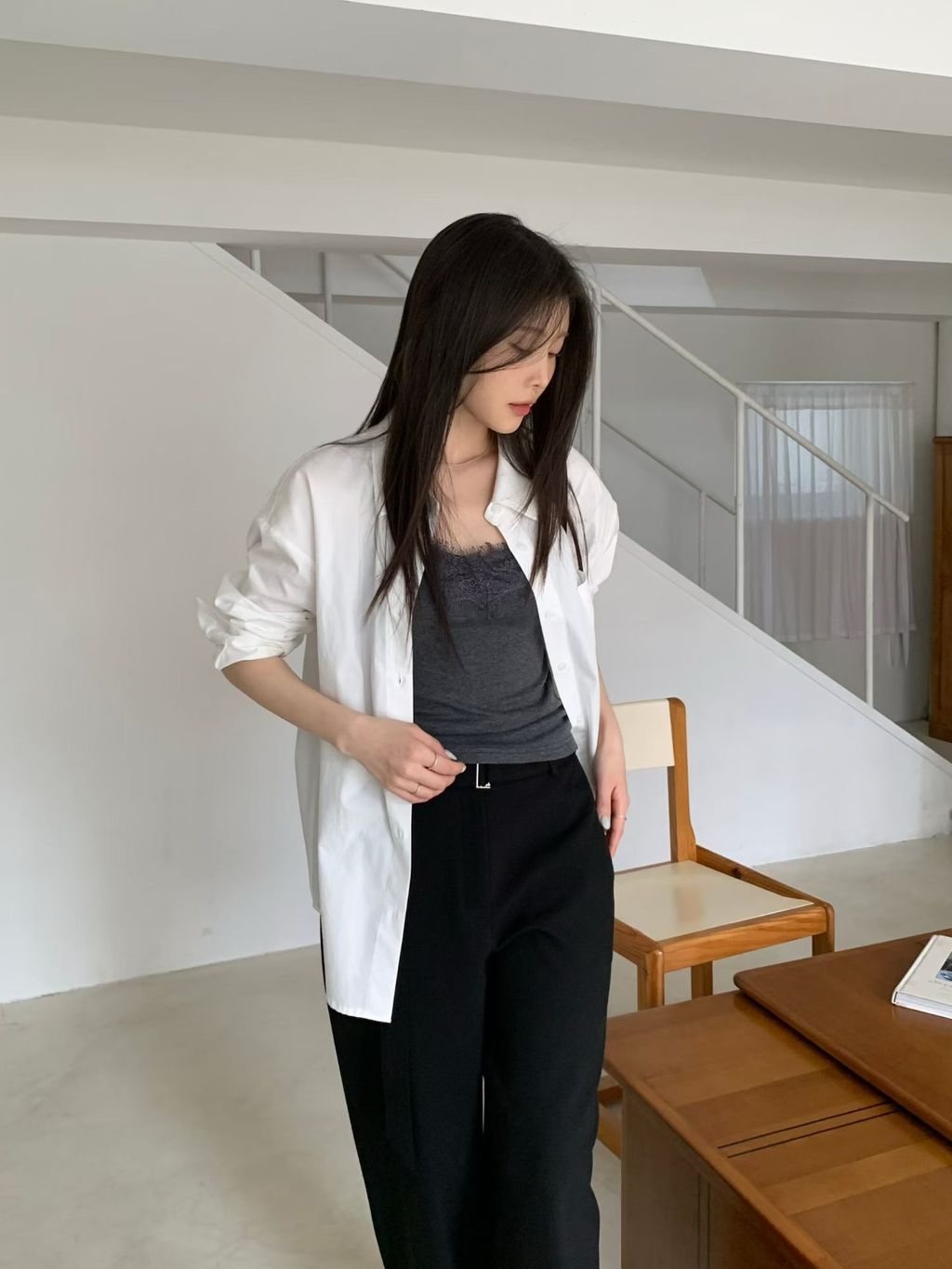 561a2b368aa5c844178a884d5cacfd