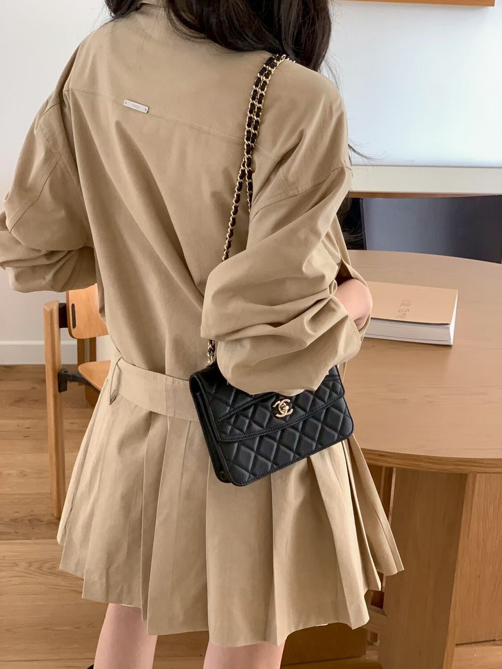 a576c455f4edd59351dd4593886777