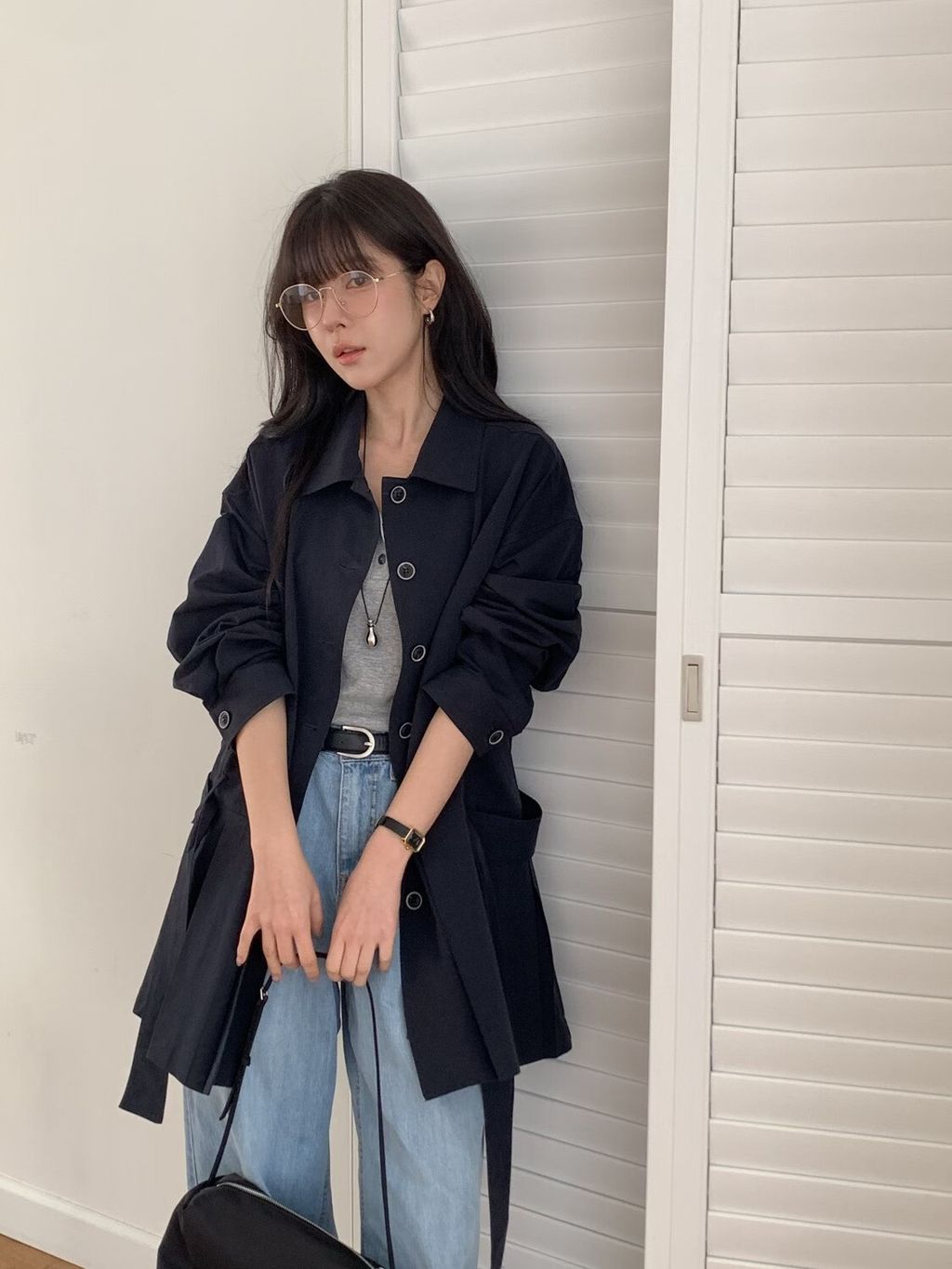 2db7480fd6423dc80abf88cc6a17a4