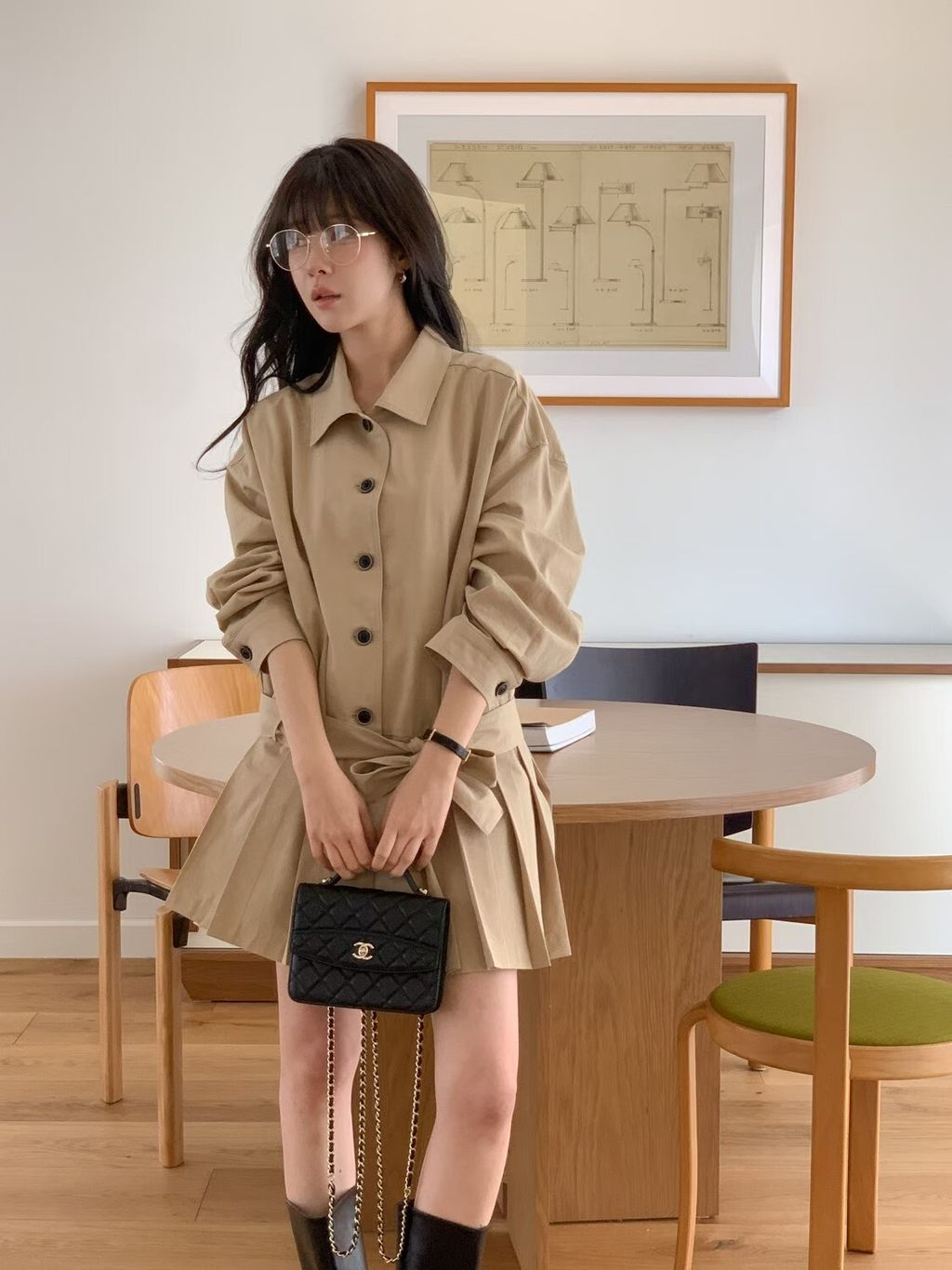 66b07517f0dbdf0c761fab123f0a58