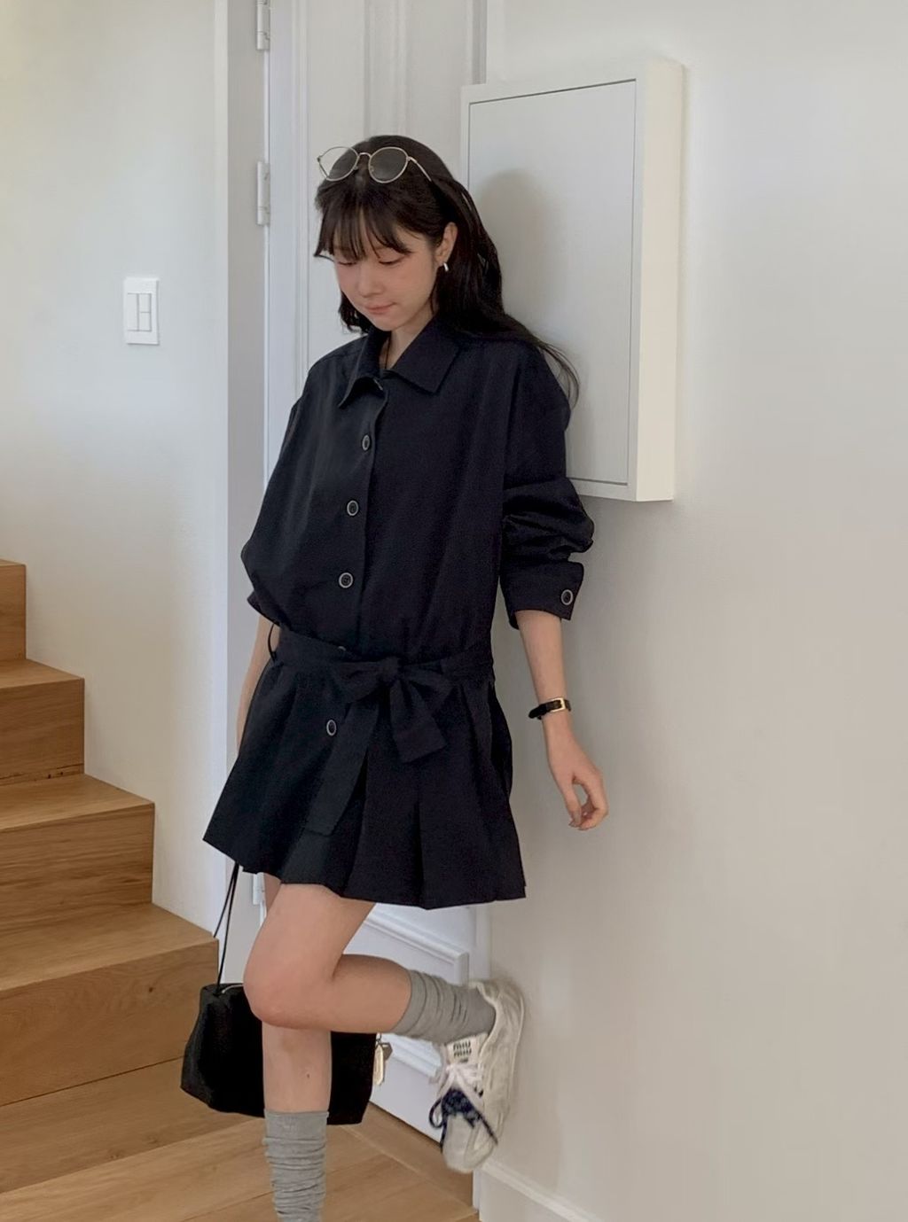 87e2aec7f74045561346f70b2891db