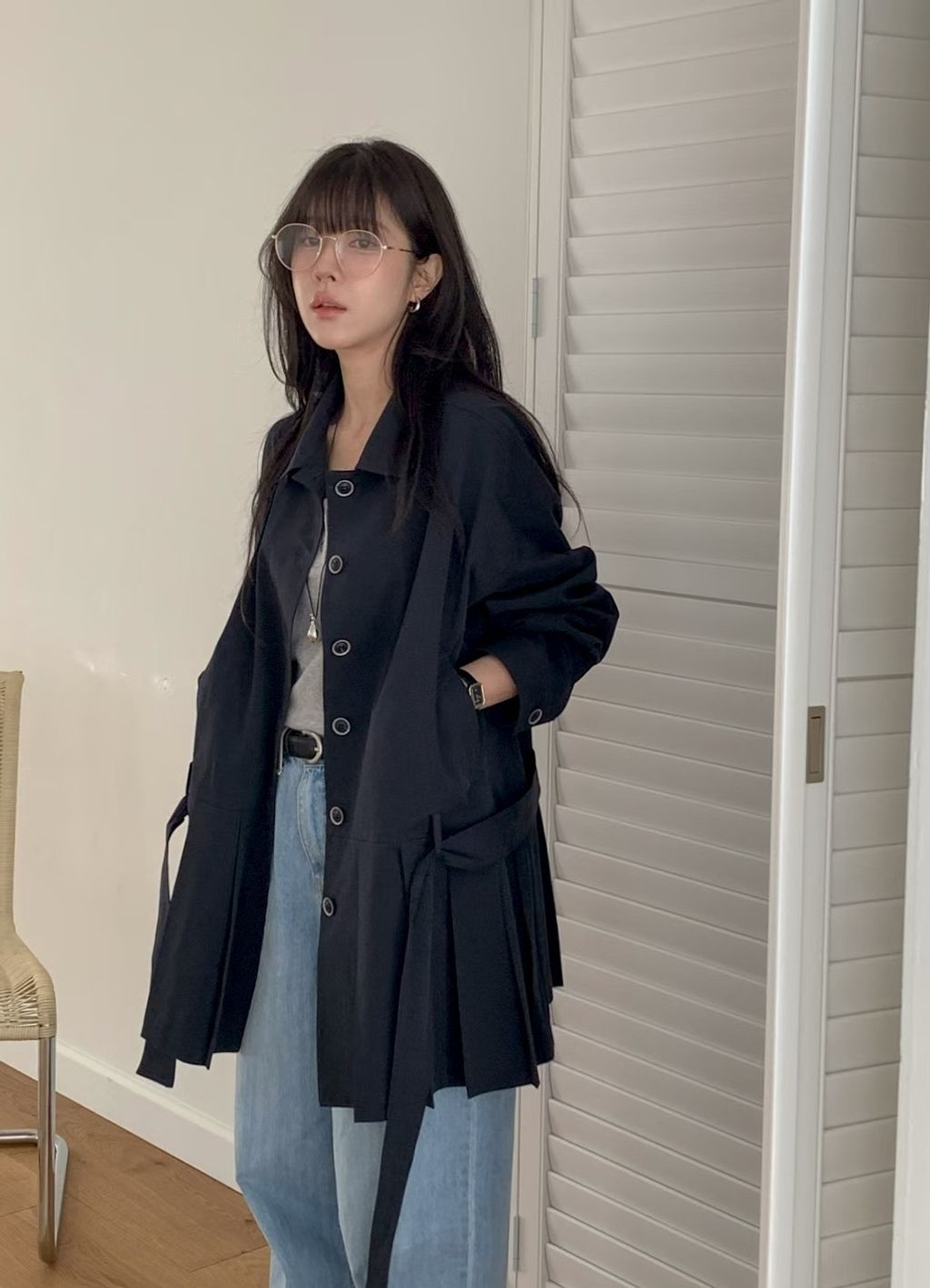 fa1d56e6d06bc46bc89ce5340a95dc