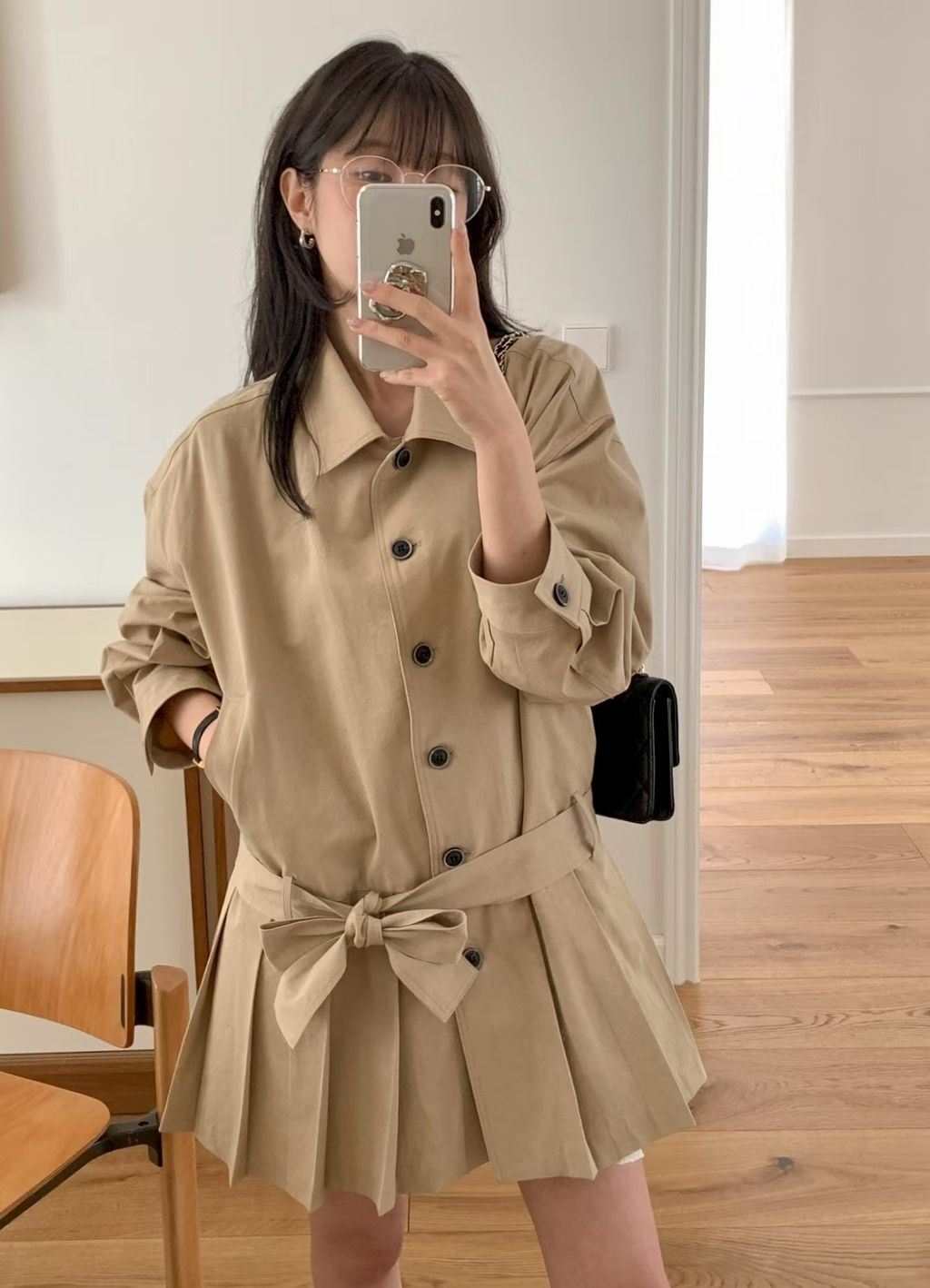 f6ef7f0d4fa79203d16b65792b16ee