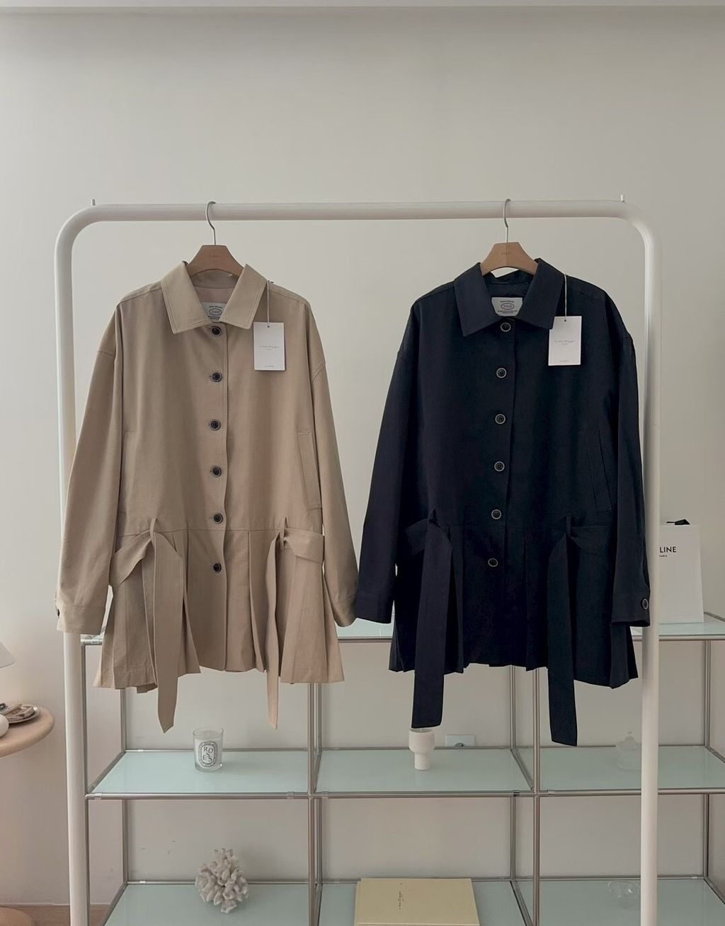 377598e05b6c26e7285dbdb00643e9