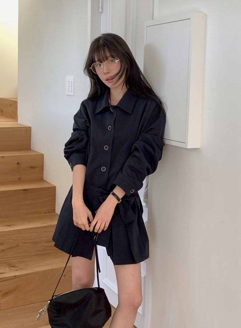 a65d996920548977c046d76fbc616e