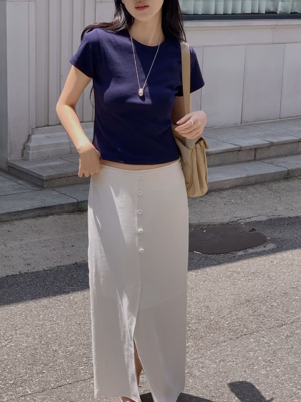 29c50b54d5c094e10bc3361e2f59aae5