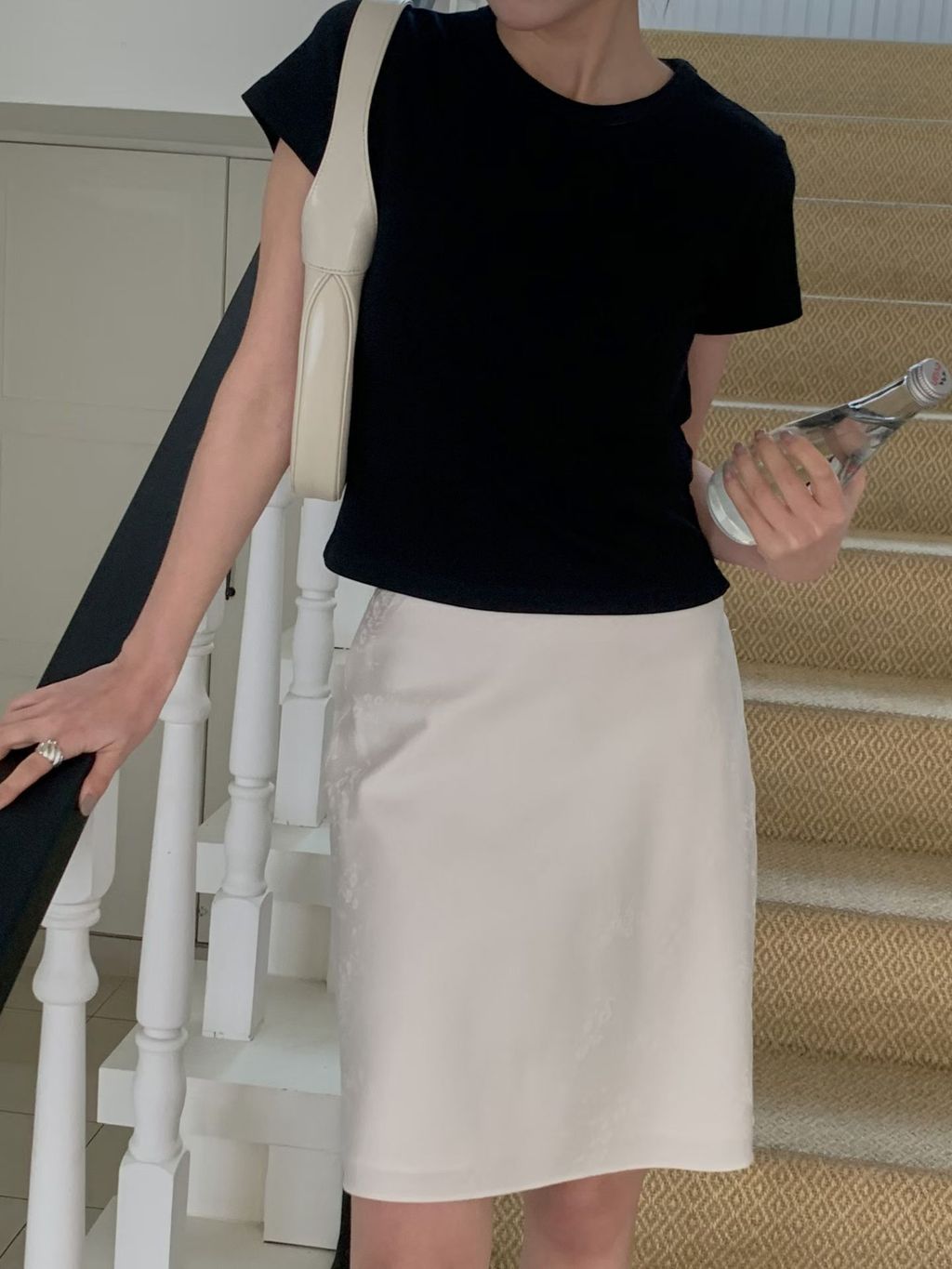 37987e513e2971ec52e2a2f7413288cc